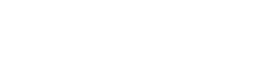 CIMA