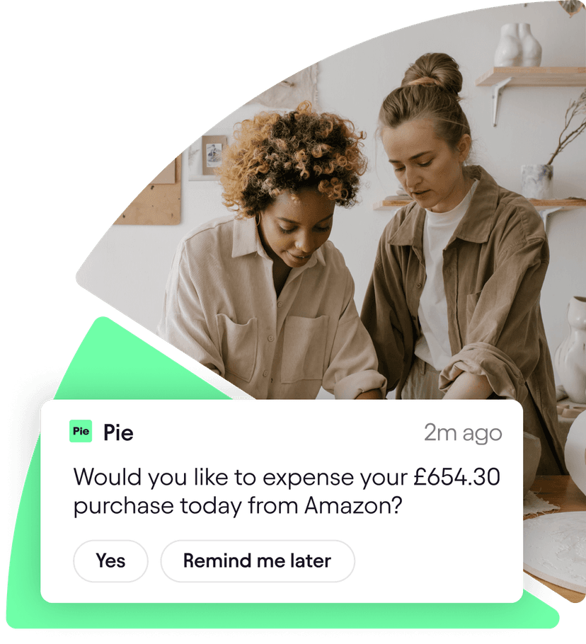 Why pie a look at how pie is different pie