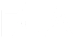 FCA image