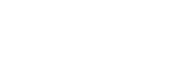 HMRC recognised software developer