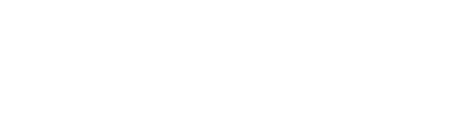 CIMA